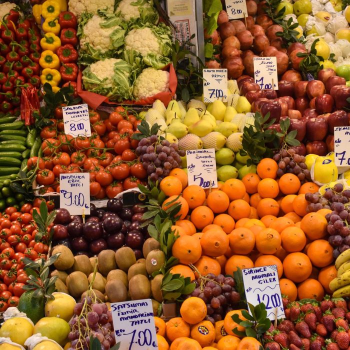 vegetables-3198801_1920 vegetables-3198801_1920